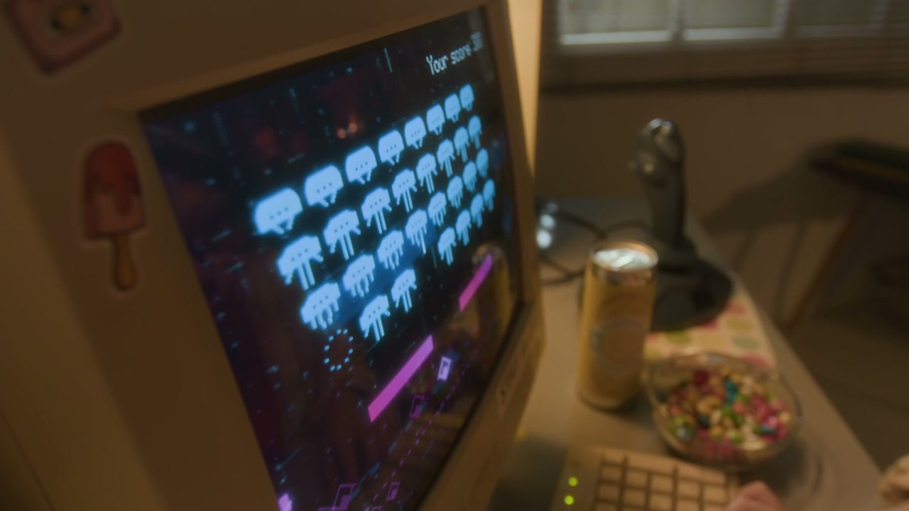 video preview
