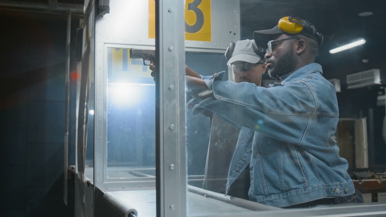 video preview
