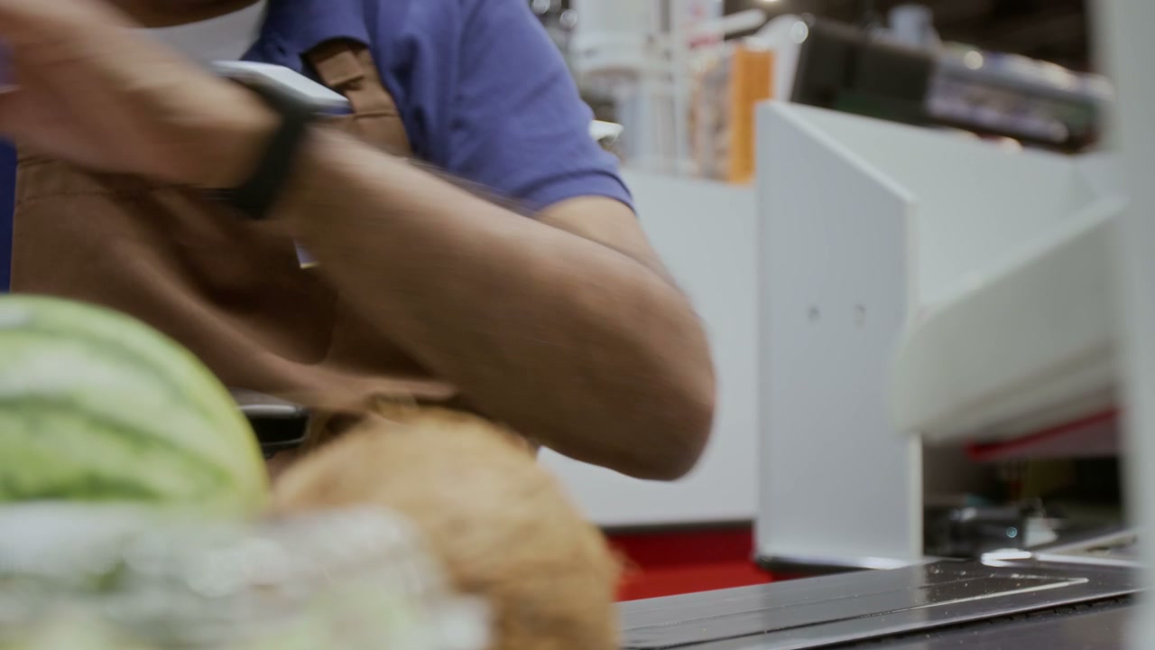 video preview