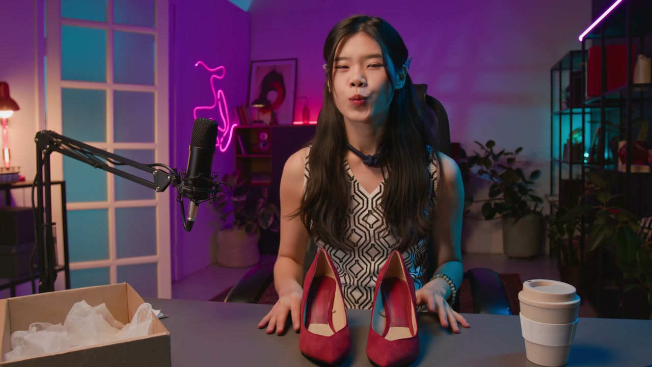 video preview