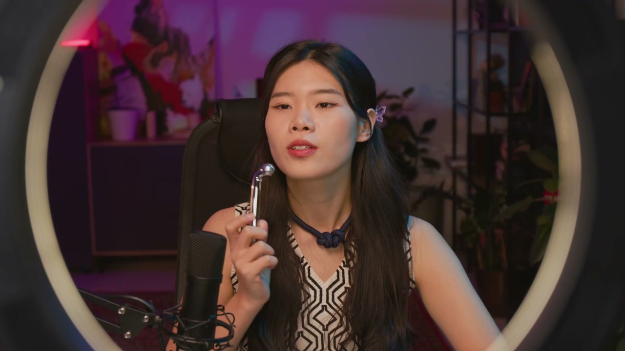 video preview