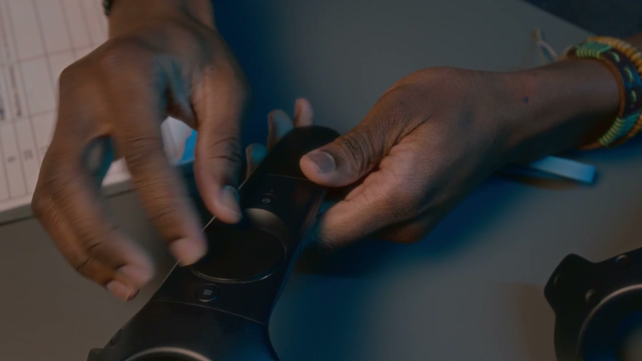 video preview