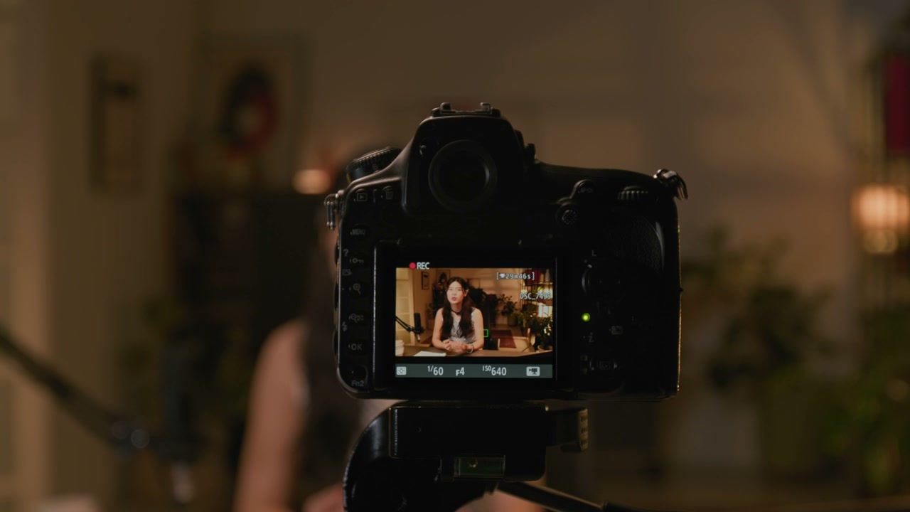 video preview