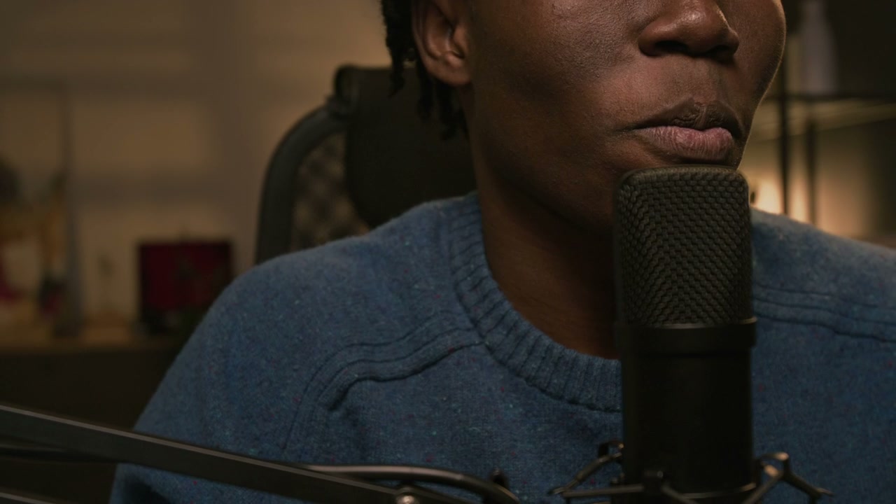 video preview