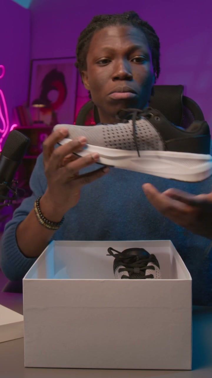 video preview