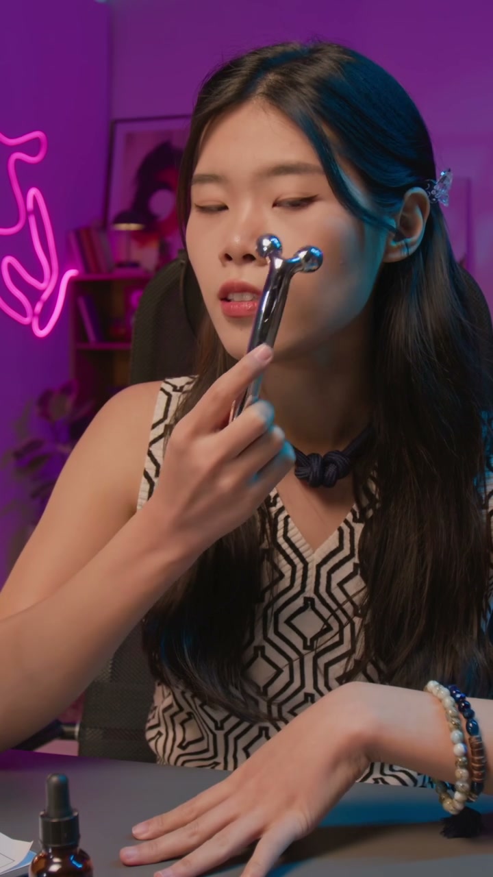 video preview
