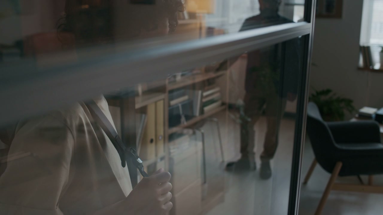 video preview