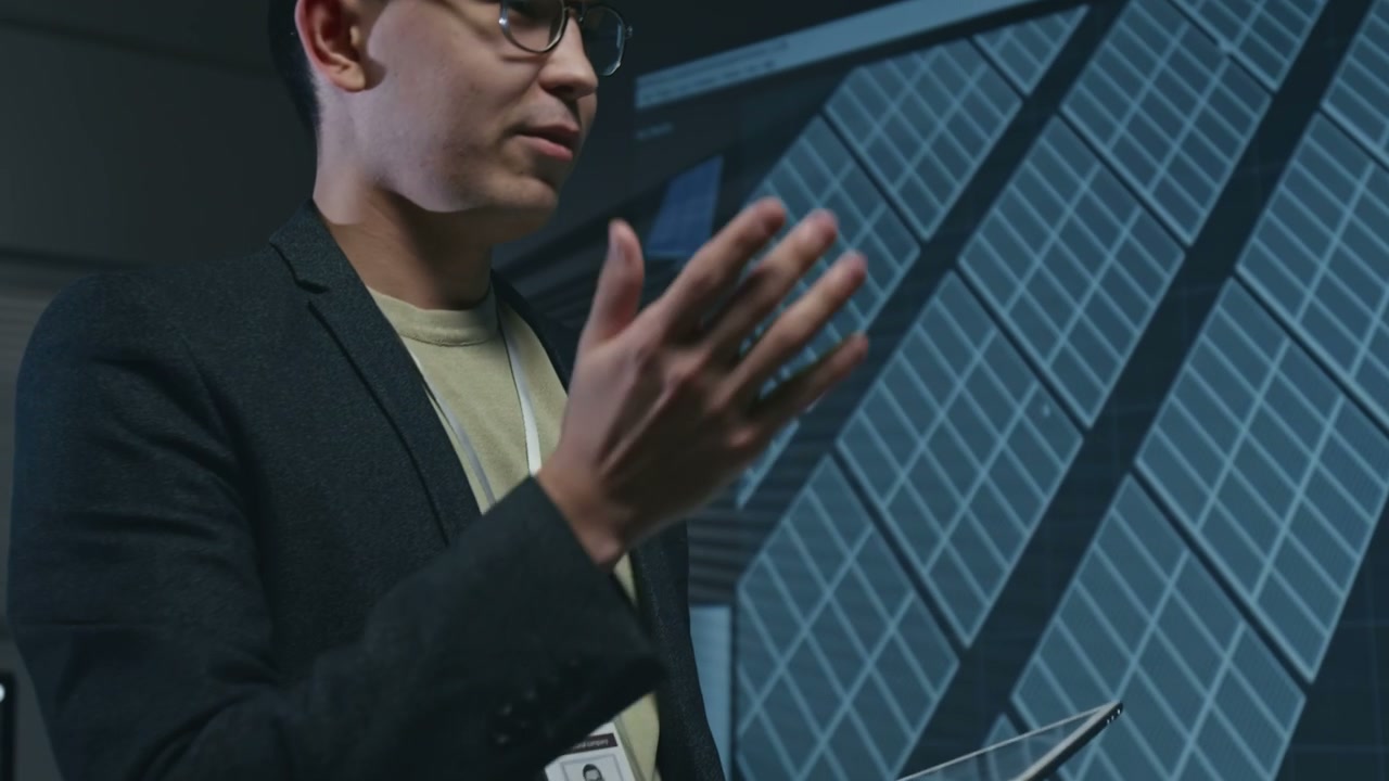 video preview
