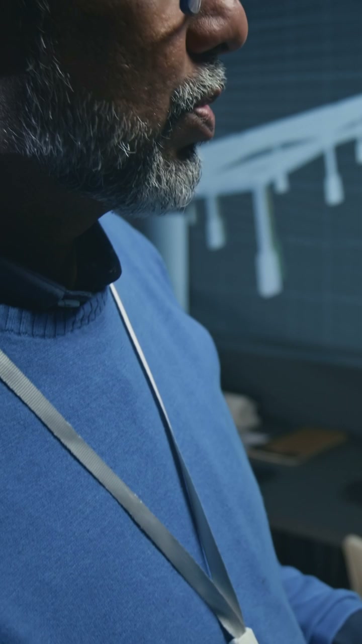 video preview