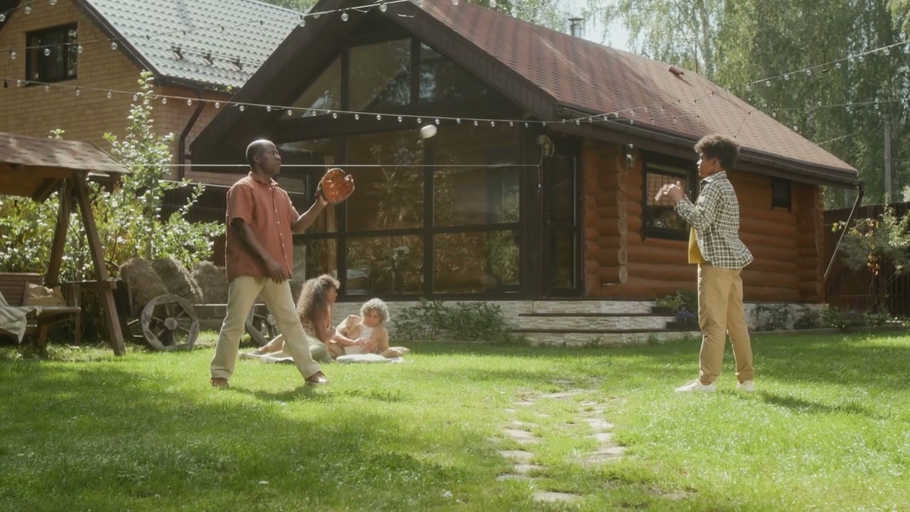 video preview