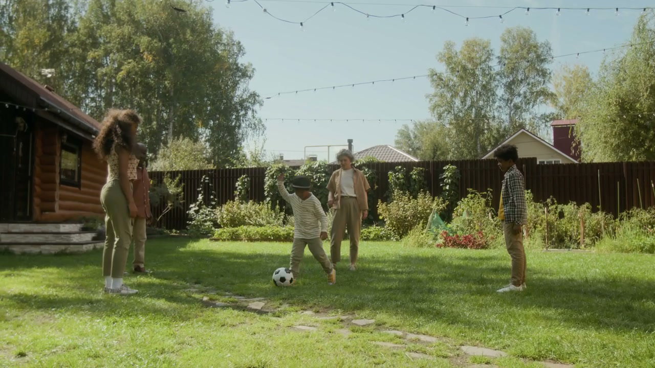 video preview