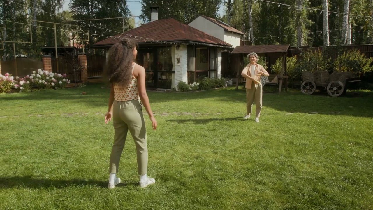 video preview