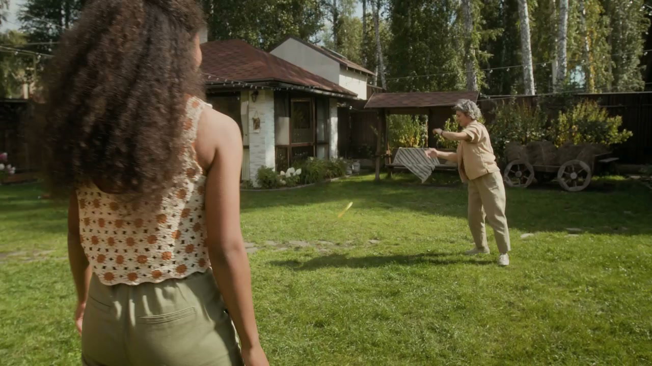 video preview
