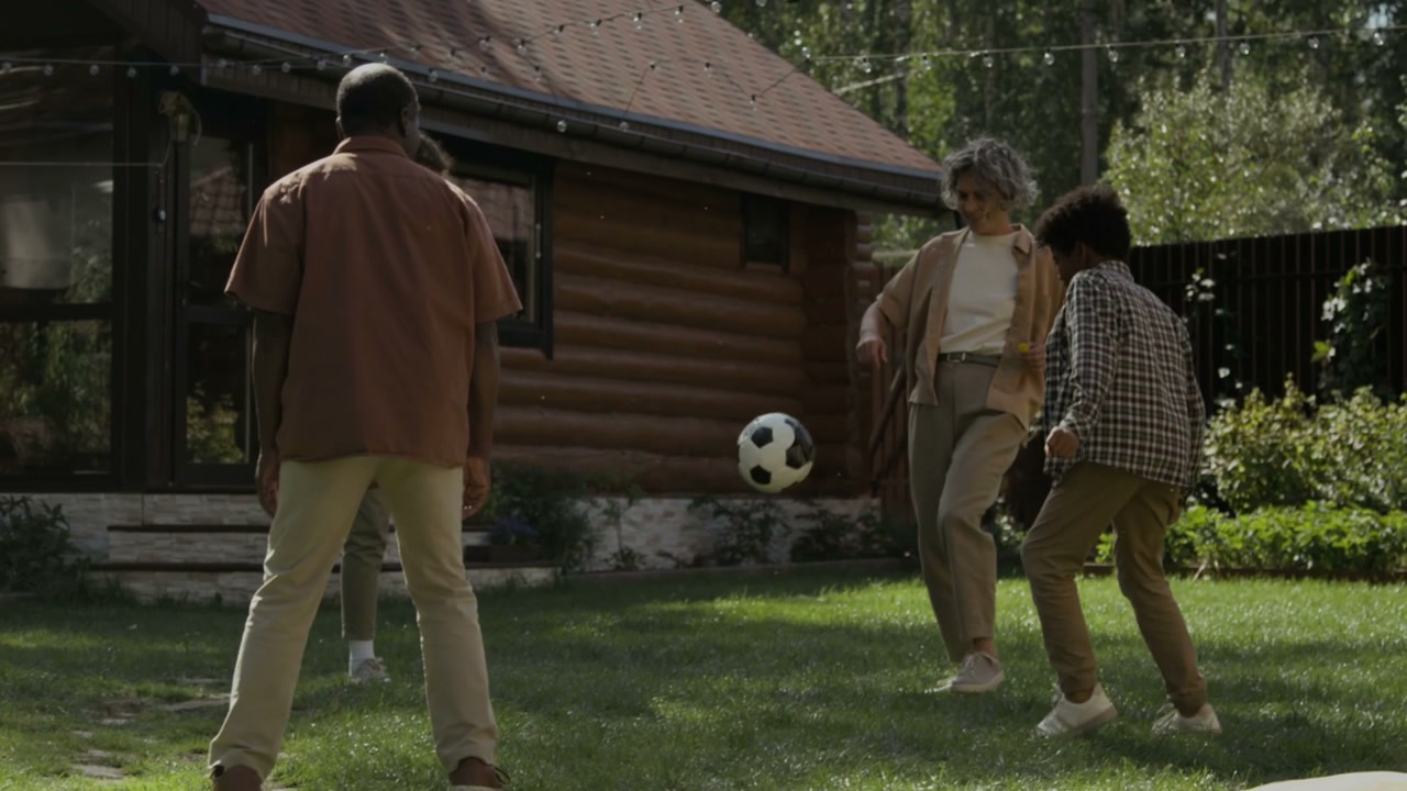 video preview