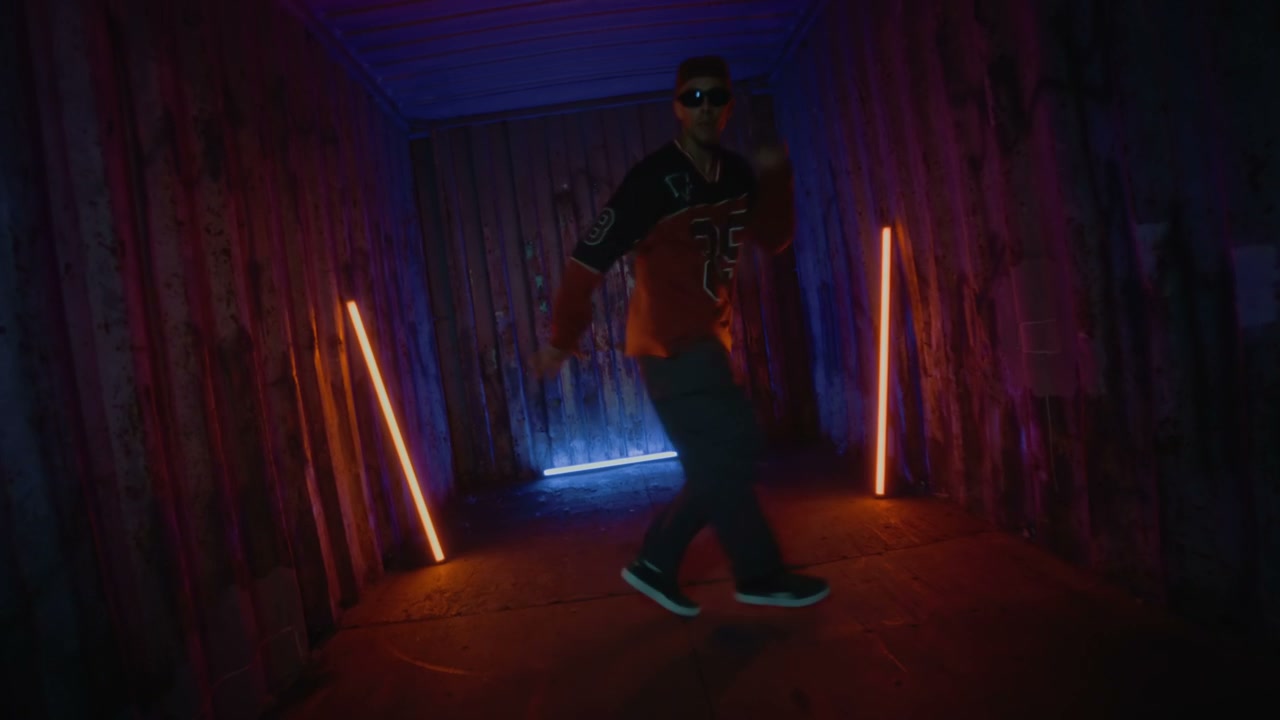 video preview