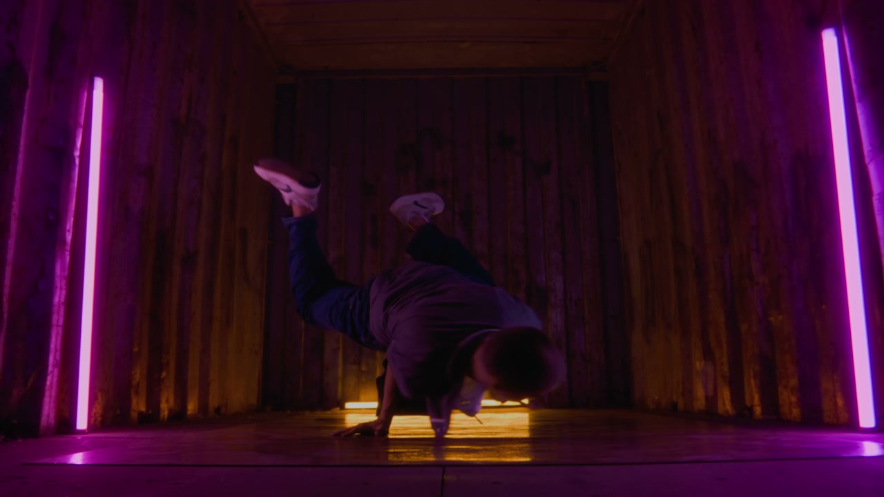 video preview