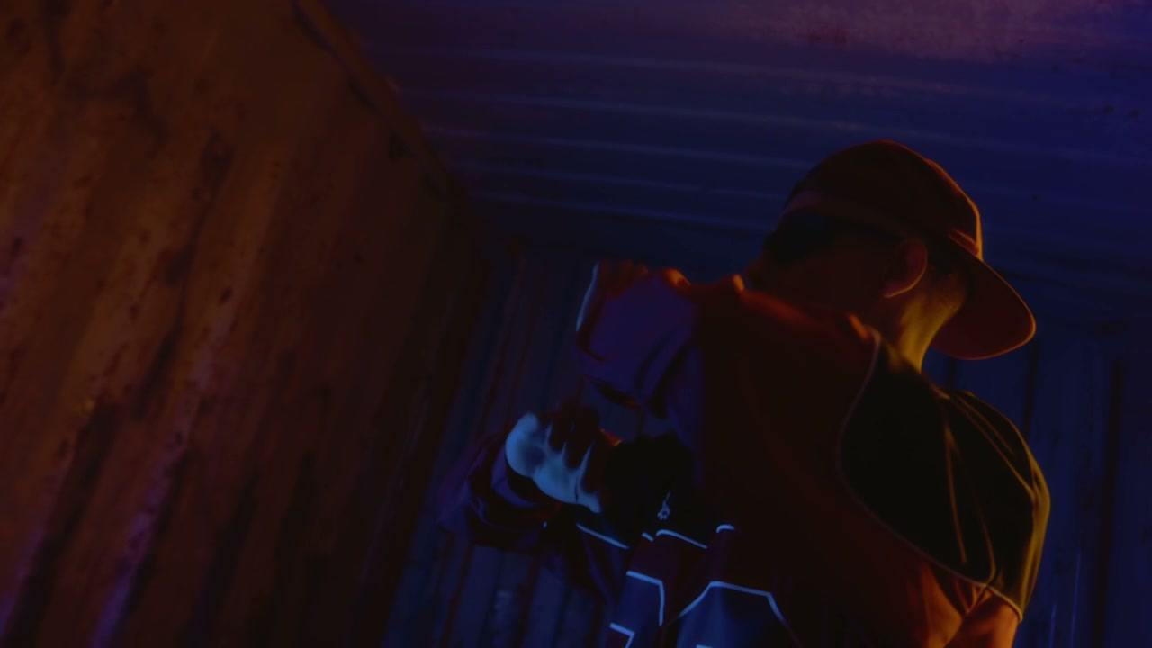 video preview