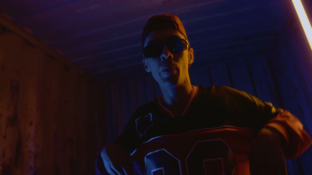 video preview