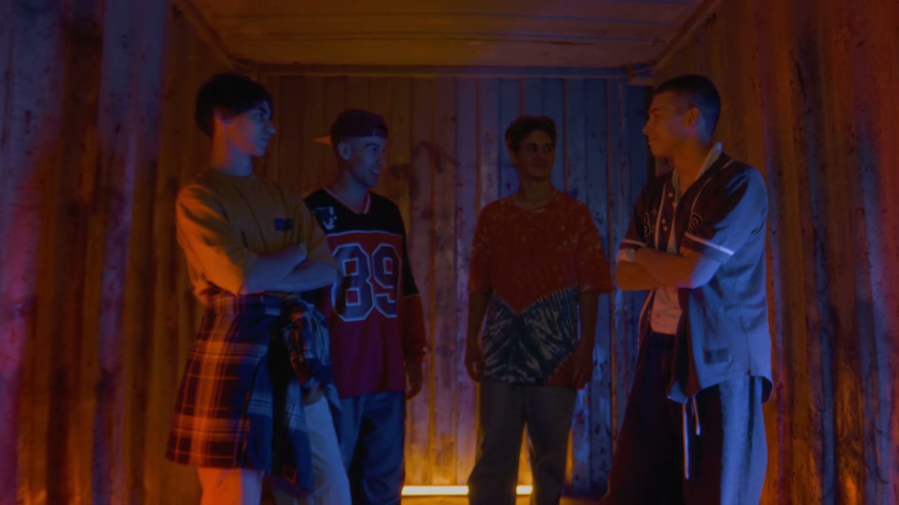 video preview