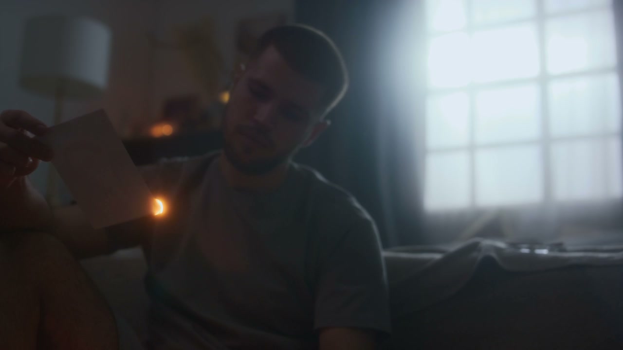 video preview
