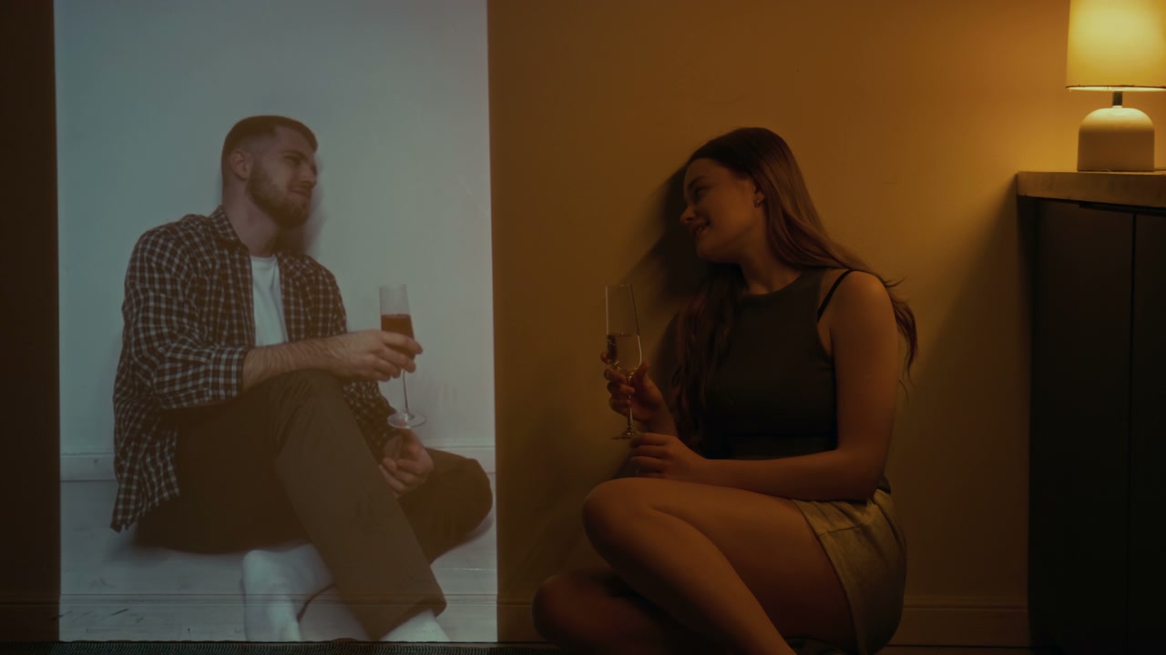 video preview