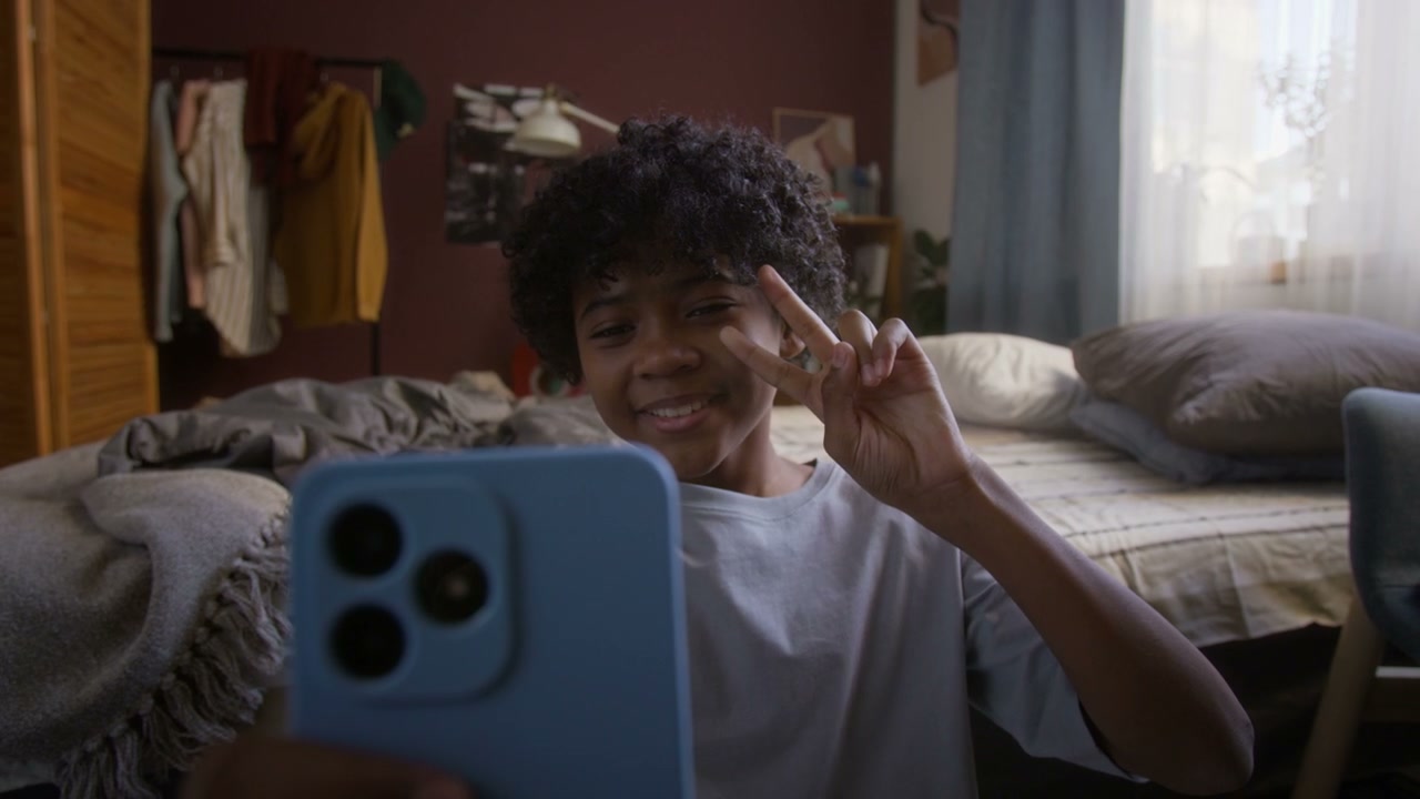 video preview
