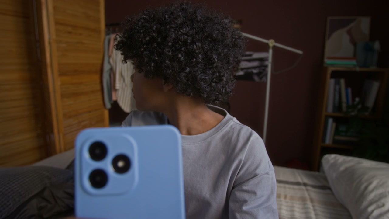 video preview
