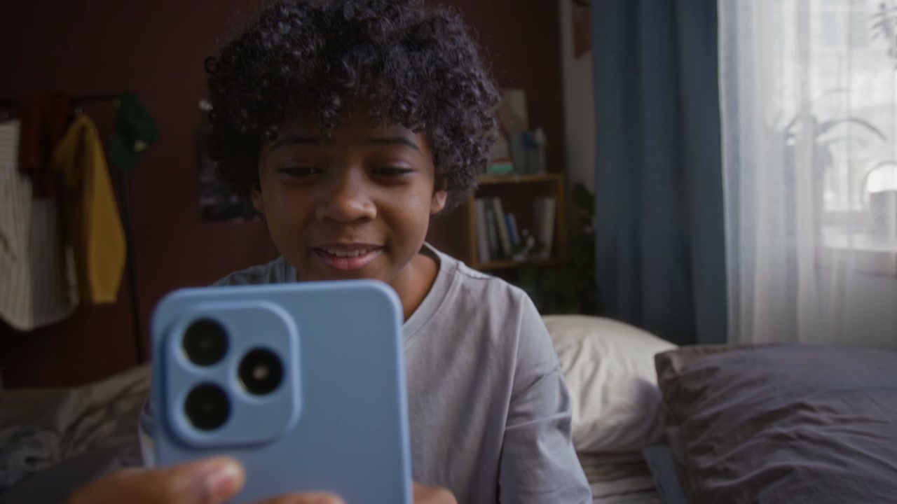 video preview