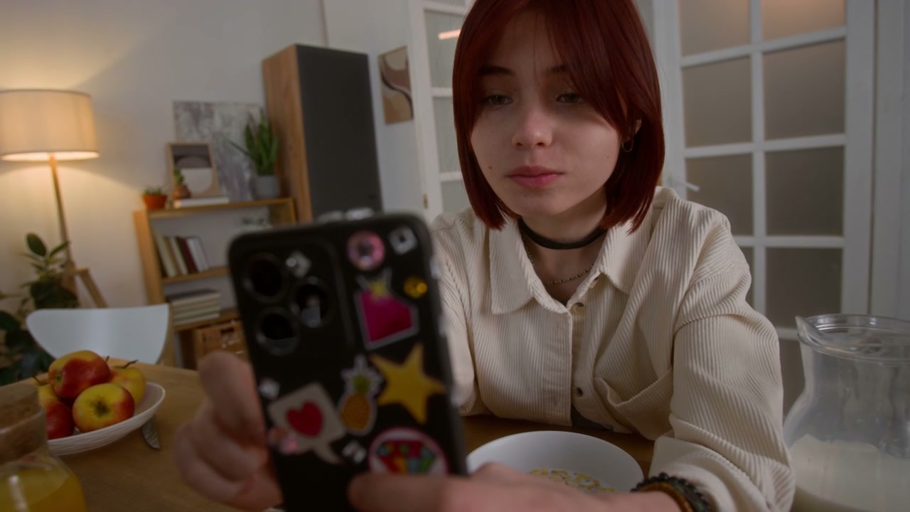 video preview