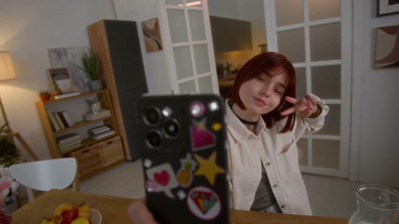 video preview