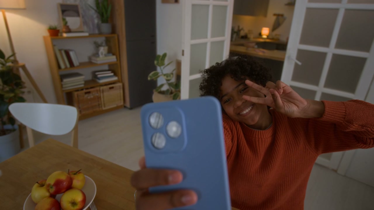 video preview