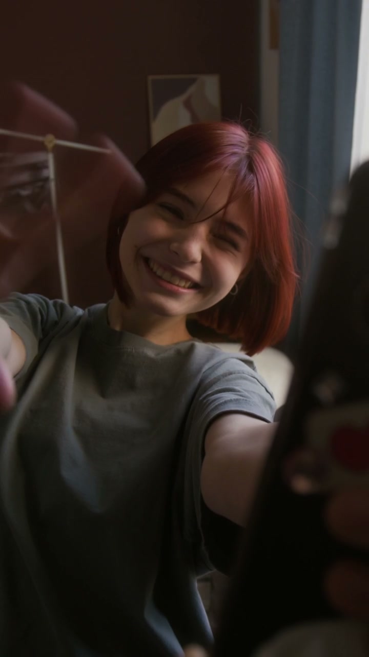 video preview