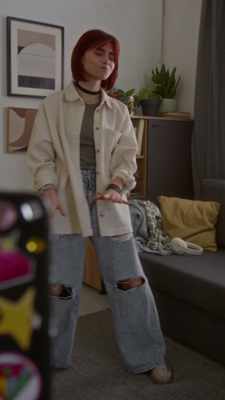 video preview