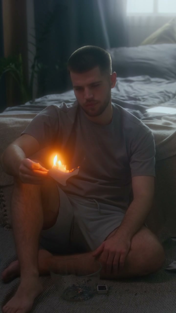 video preview