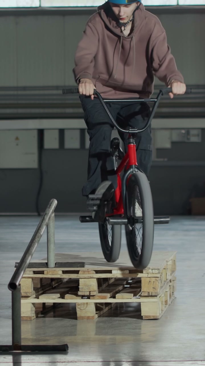 video preview