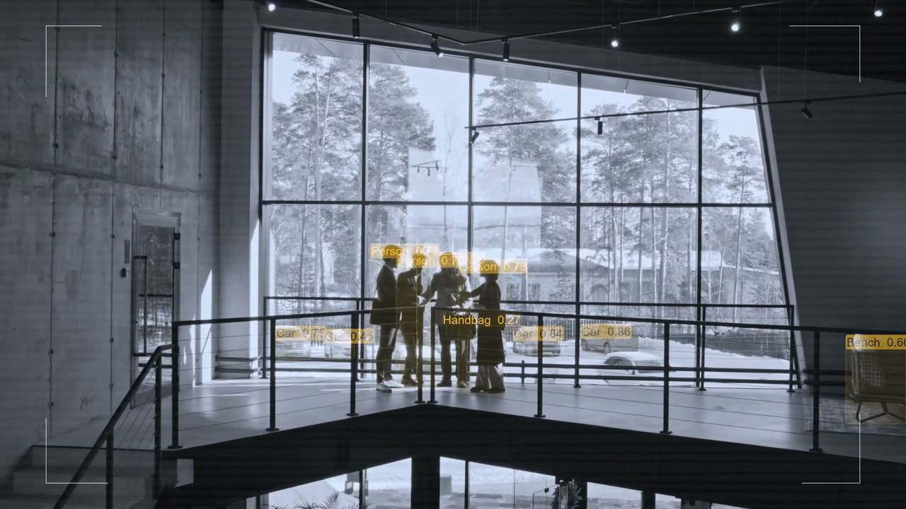 video preview