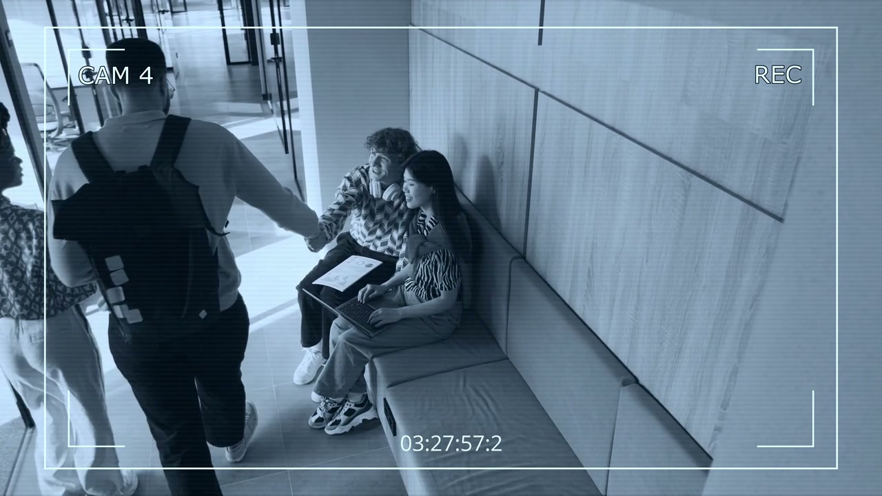 video preview