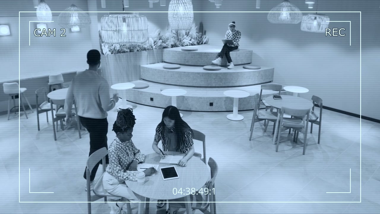 video preview