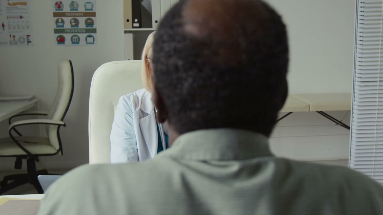 video preview