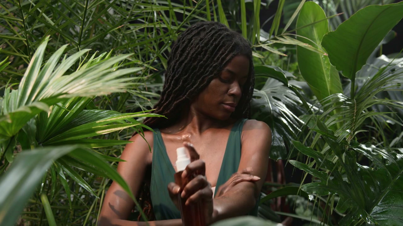 video preview