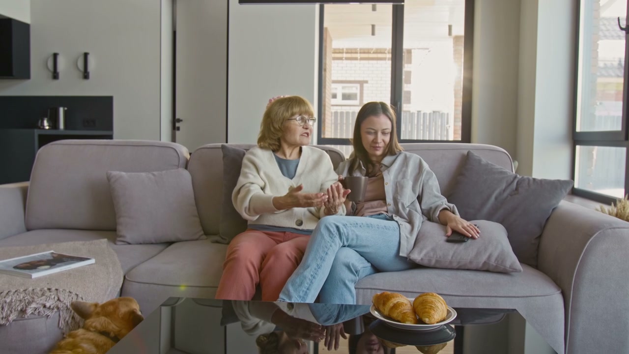 video preview