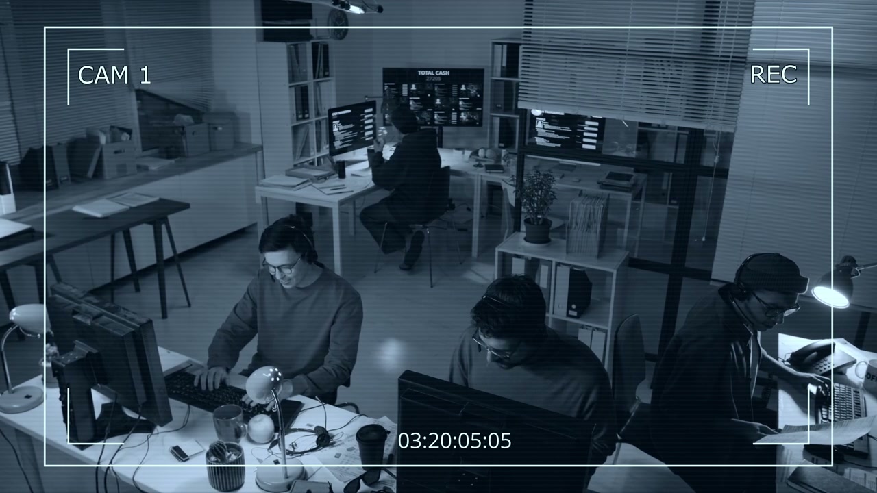 video preview