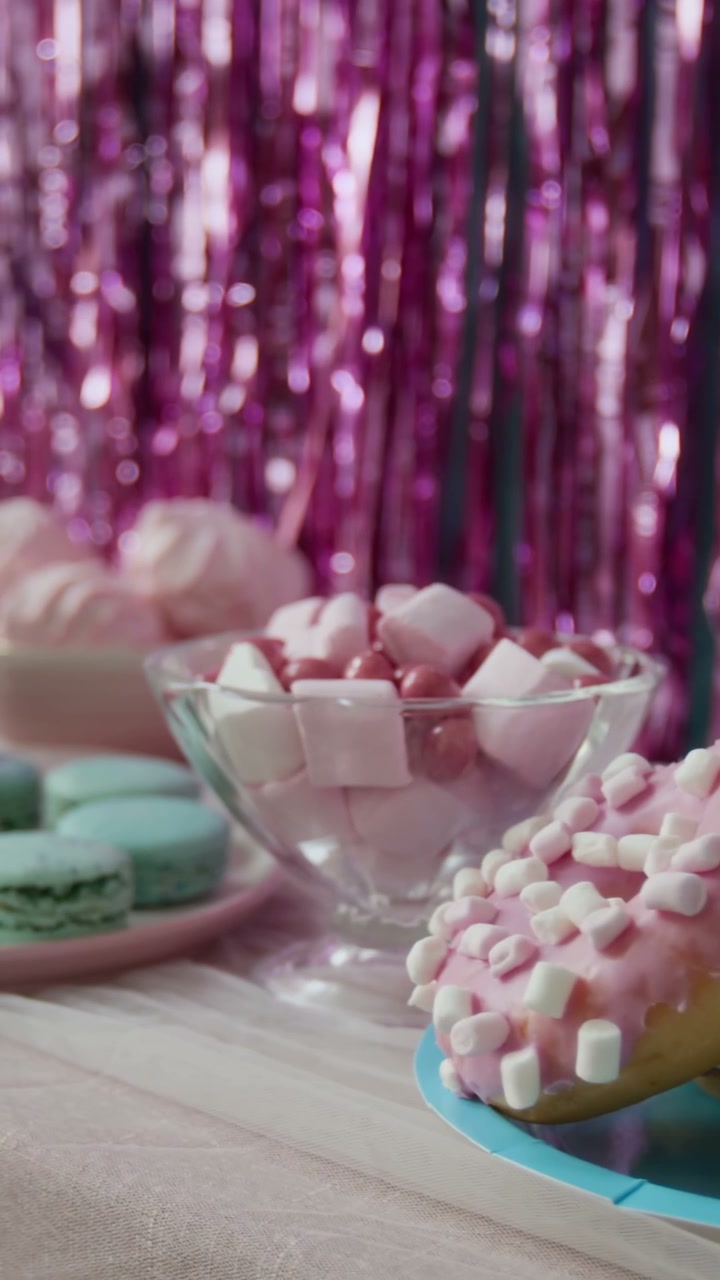 video preview