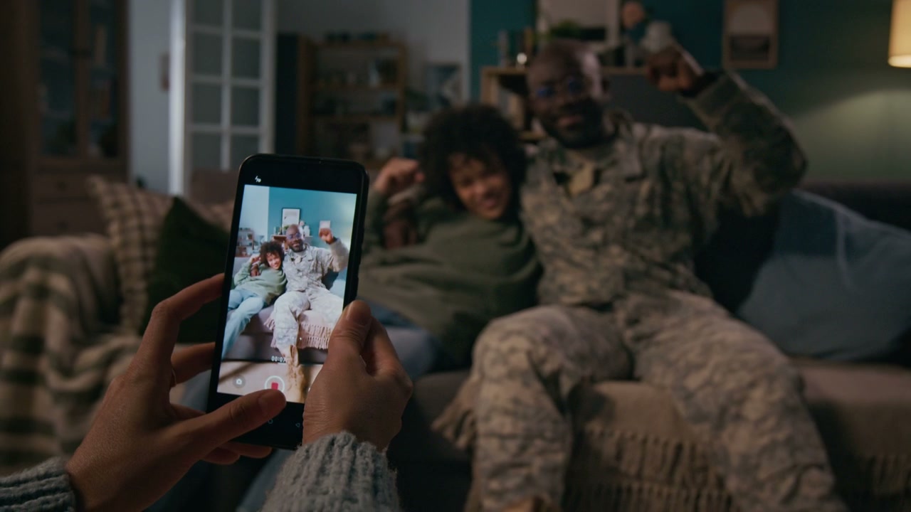video preview