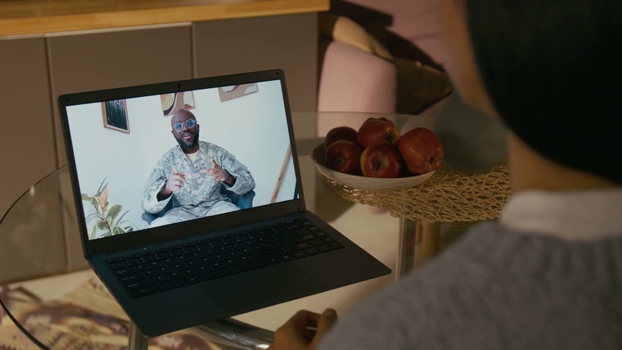 video preview
