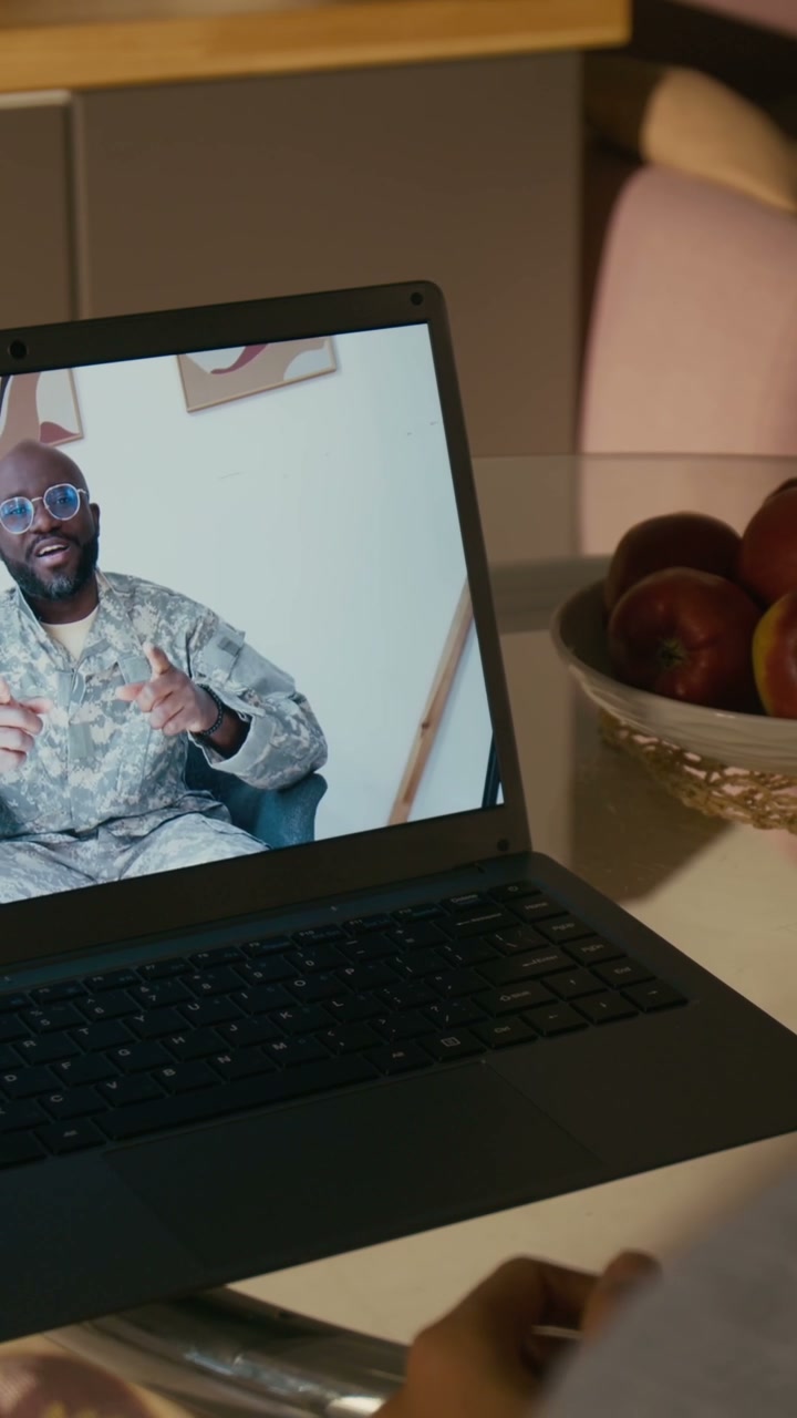 video preview