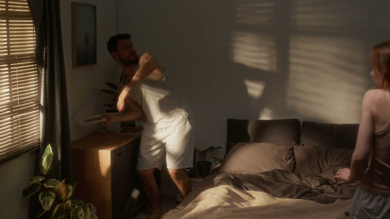 video preview