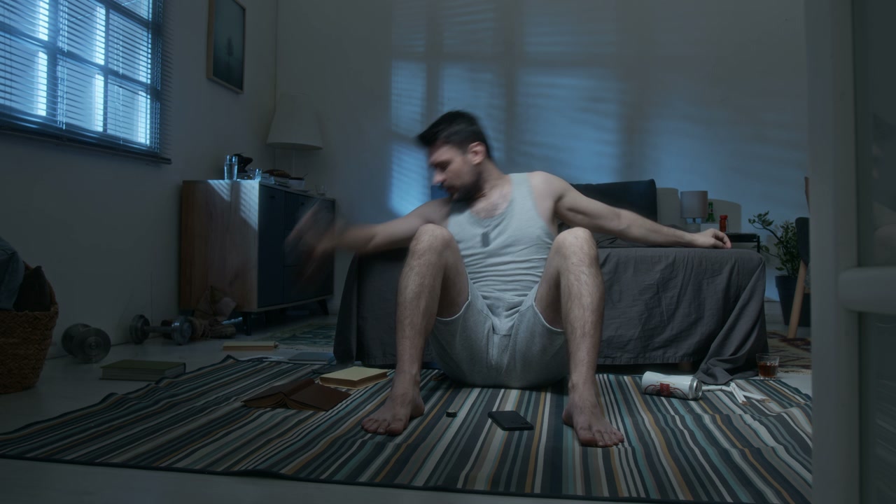 video preview