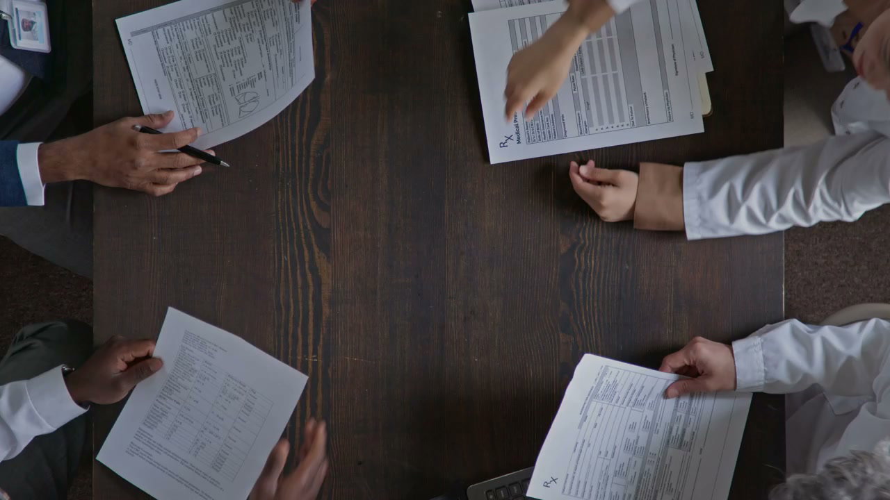 video preview
