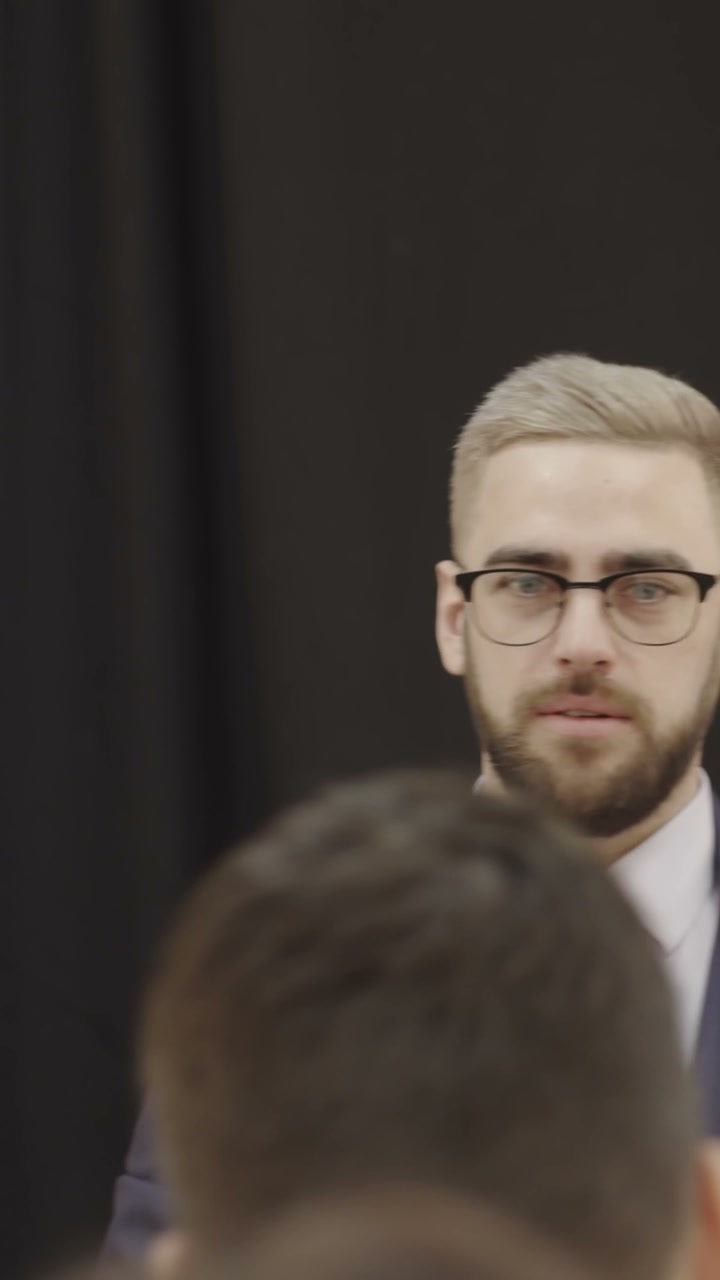 video preview
